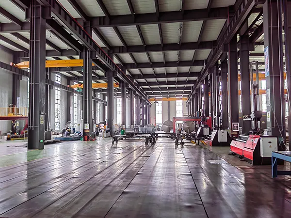 Factory