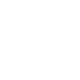 Liquid Food Filling Line