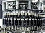 Blow Molding Machine