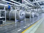 Freeze Dryers