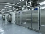 Freeze Dryers