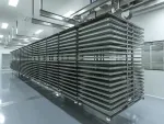 Freeze Dryers