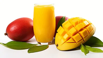 Tropical Fruit Processing Line